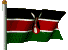 Gifs animados: 1_kenya.gif 