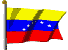 Gifs animados: 1_venezuela.gif 