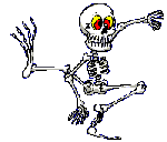 Gifs animados: x_esquelet5.gif 
