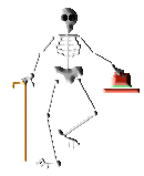 Gifs animados: x_esquelet8.gif 