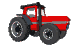 Gifs animados: tractor1.gif 