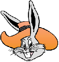 Gifs animados: x_bugs-bunny.gif 