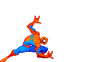 Gifs animados: x_Spiderman25.gif 
