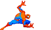 Gifs animados: x_Spiderman7.gif 