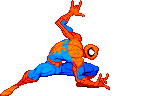 Gifs animados: x_Spiderman8.gif 