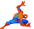 Gifs animados: x_Spiderman9.gif 