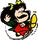 Gifs animados: quino_mafalda_01.gif 