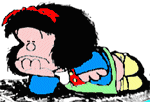 Gifs animados: quino_mafalda_02.gif 
