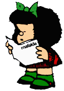 Gifs animados: quino_mafalda_03.gif 