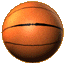 Gifs animados: basket-5.gif 