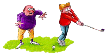 Gifs animados: golf-3.gif 