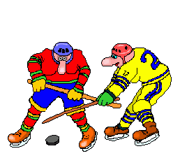 Gifs animados: hockey-2.gif 
