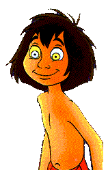 Gifs animados: x_mowgl01.gif 