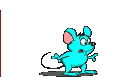 Gifs animados: ratoli2.gif 