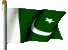 Gifs animados: 1_pakistan.gif 