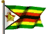 Gifs animados: 1_zimbawe.gif 