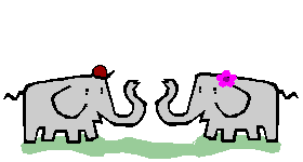 Gifs animados: x_elefants.gif 