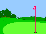 Gifs animados: r_golf2.gif 
