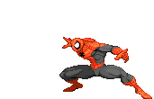 Gifs animados: x_Spiderman10.gif 