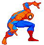 Gifs animados: x_Spiderman15.gif 