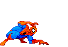 Gifs animados: x_Spiderman17.gif 