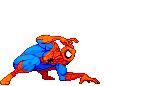 Gifs animados: x_Spiderman18.gif 