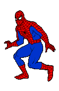 Gifs animados: x_Spiderman22.gif 
