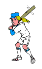 Gifs animados: baseball-2.gif 