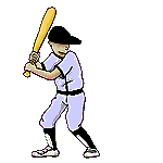 Gifs animados: baseball-3.gif 