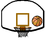 Sportifs: basquet-1.gif