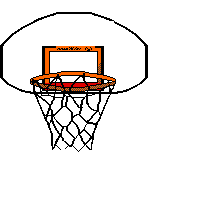 Sportifs: basquet-3.gif