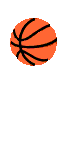 Gifs animados: basquet-4.gif 