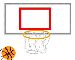 Sportifs: basquet-5.gif
