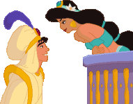 Aladdin: x_aladin1.gif