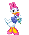 Daisy: x_daisy-duck6.gif