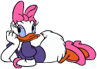Gifs animados: x_daisy-duck7.gif 