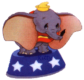Dumbo: x_dumbo10.gif
