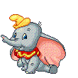 Dumbo: x_dumbo11.gif