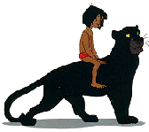 Gifs animados: x_yper_mowgli05.gif 