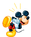 Mickey: mickey8.gif