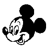 Mickey: x_mick.gif