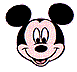 Mickey: x_micky.gif