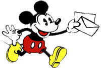 Mickey: x_mickymail.gif