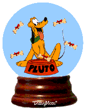 Pluto: x_pluto7.gif