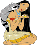Pocahontas: x_pocahontas2.gif