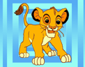 Gifs animados: roi-lion-gif-009.gif 