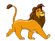 El rey León: yper_roi_lion_01.gif