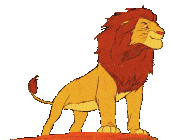El rey León: yper_roi_lion_02.gif