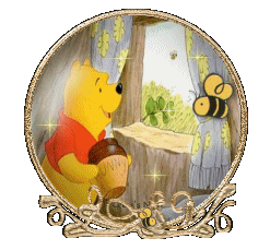 Winnie the Pooh: disneypooh.gif