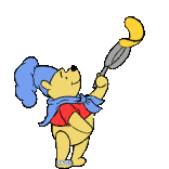 Winnie the Pooh: x_07_pooh.gif